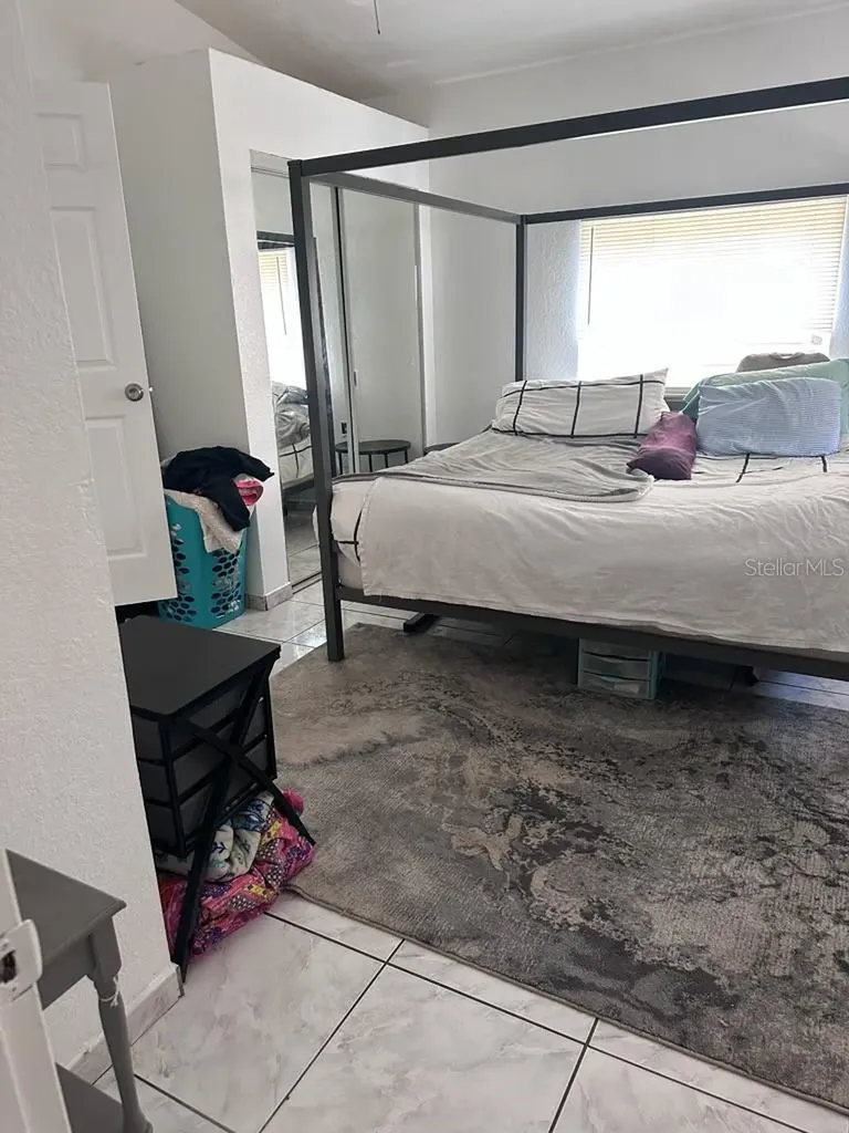 10030 Ingram Avenue Apopka FL 32703