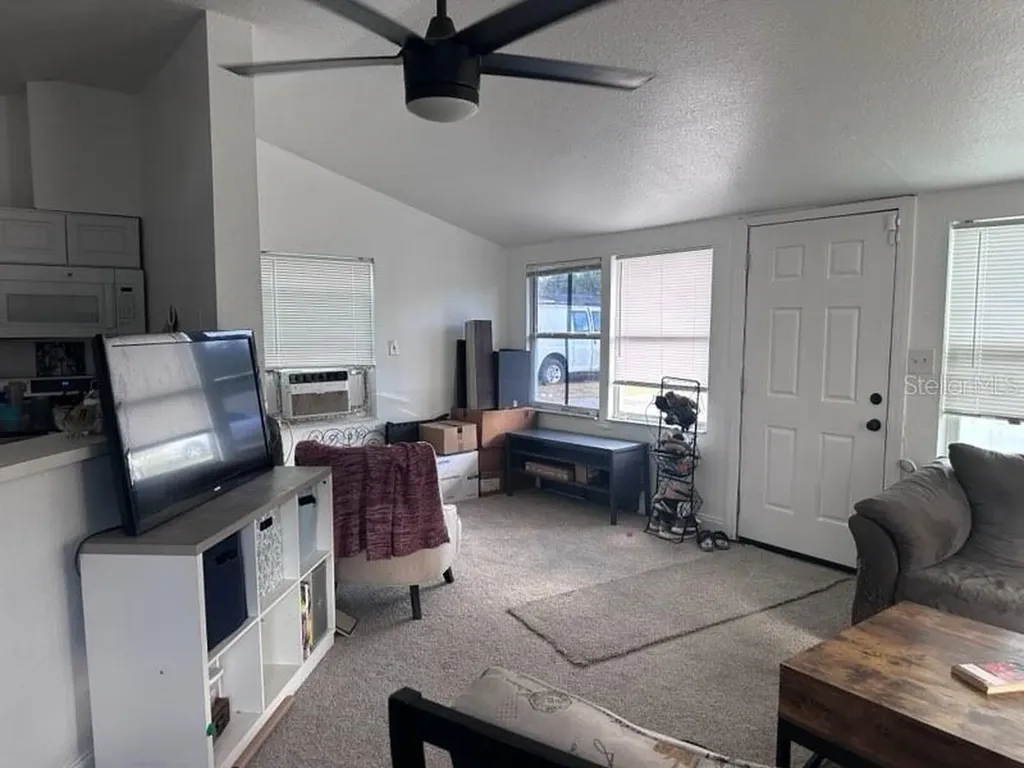 10030 Ingram Avenue Apopka FL 32703