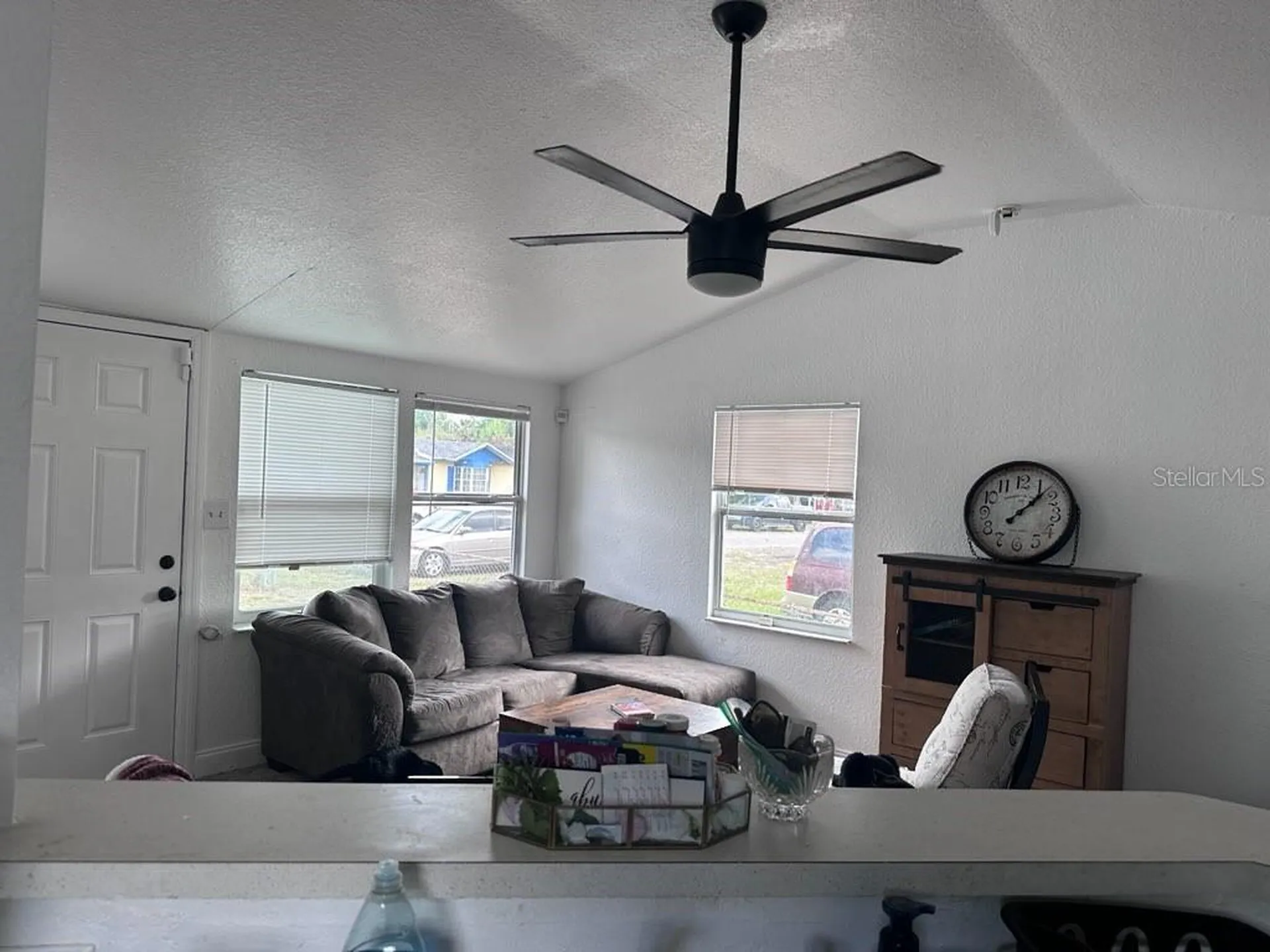 10030 Ingram Avenue Apopka FL 32703