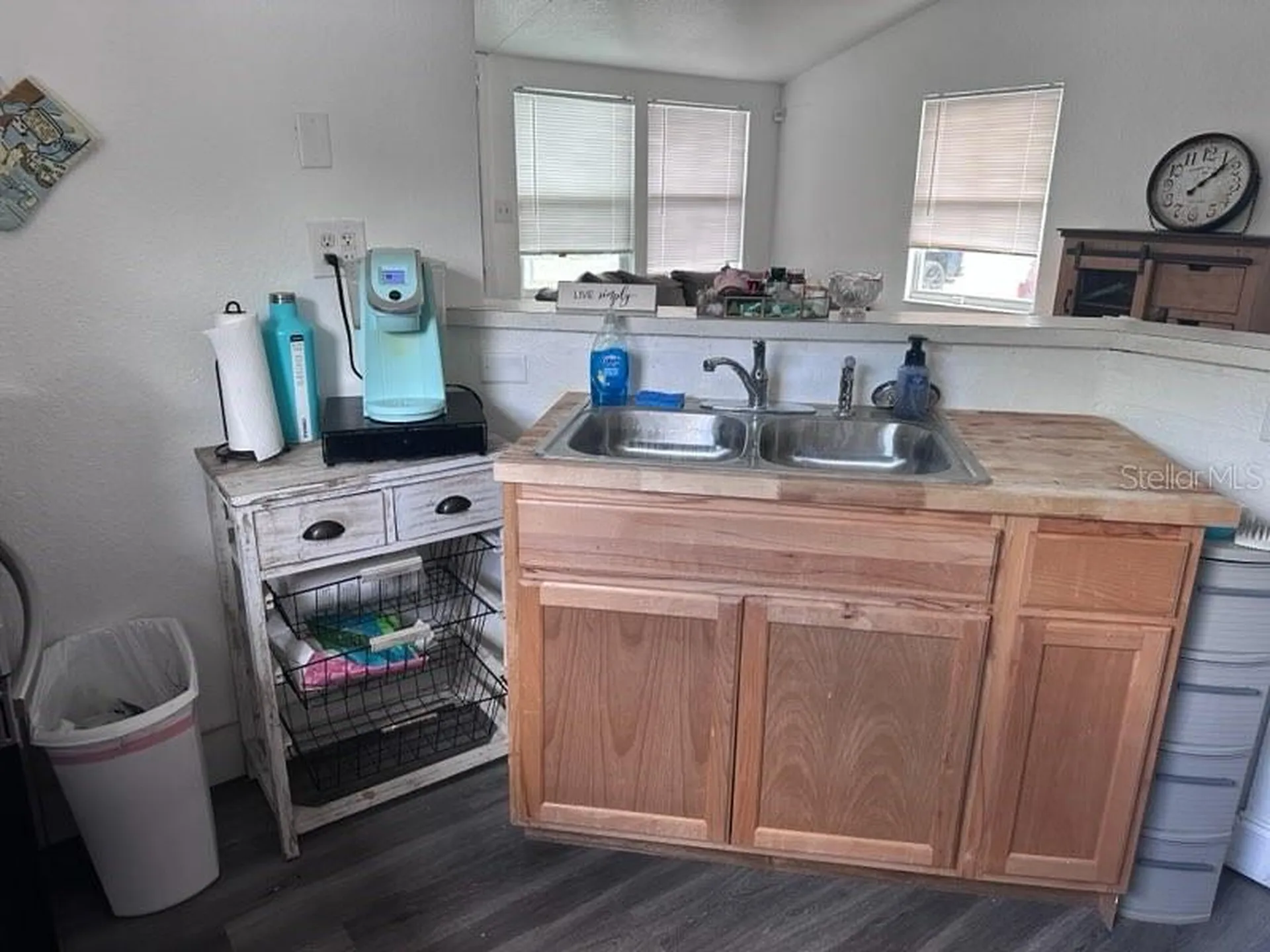 10030 Ingram Avenue Apopka FL 32703