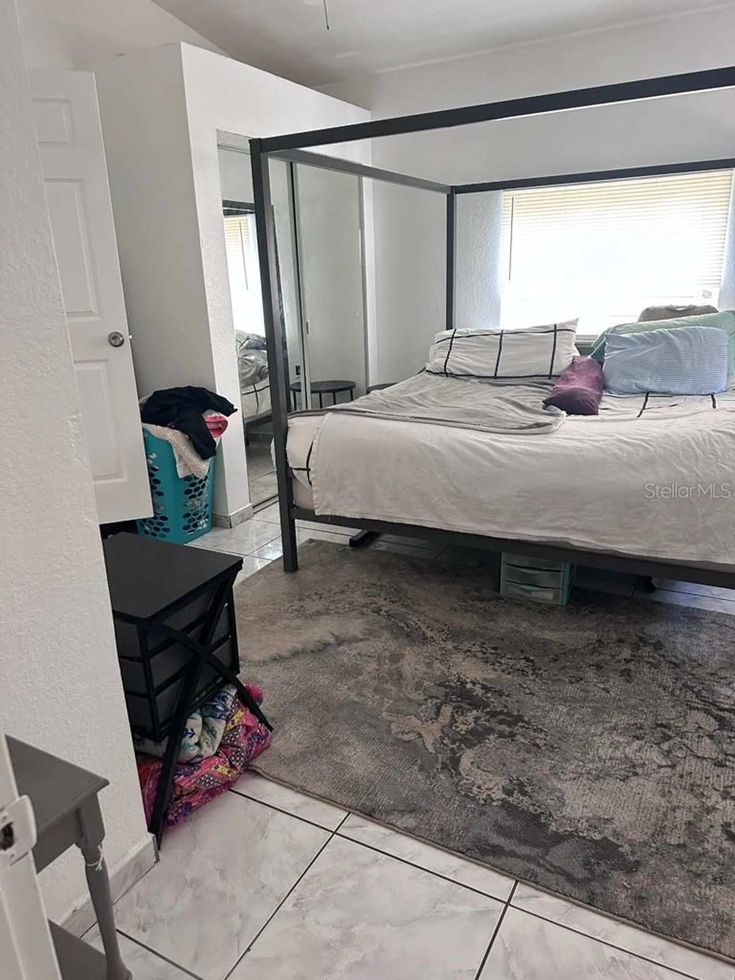 10030 Ingram Avenue Apopka FL 32703