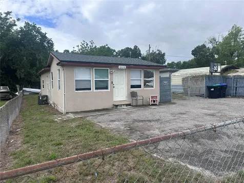 10030 Ingram Avenue Apopka FL 32703