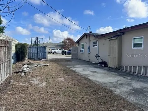 10030 Ingram Avenue Apopka FL 32703