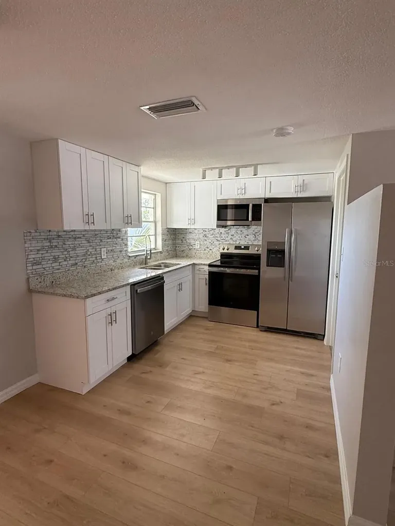 7808 Talisman Drive Port Richey FL 34668