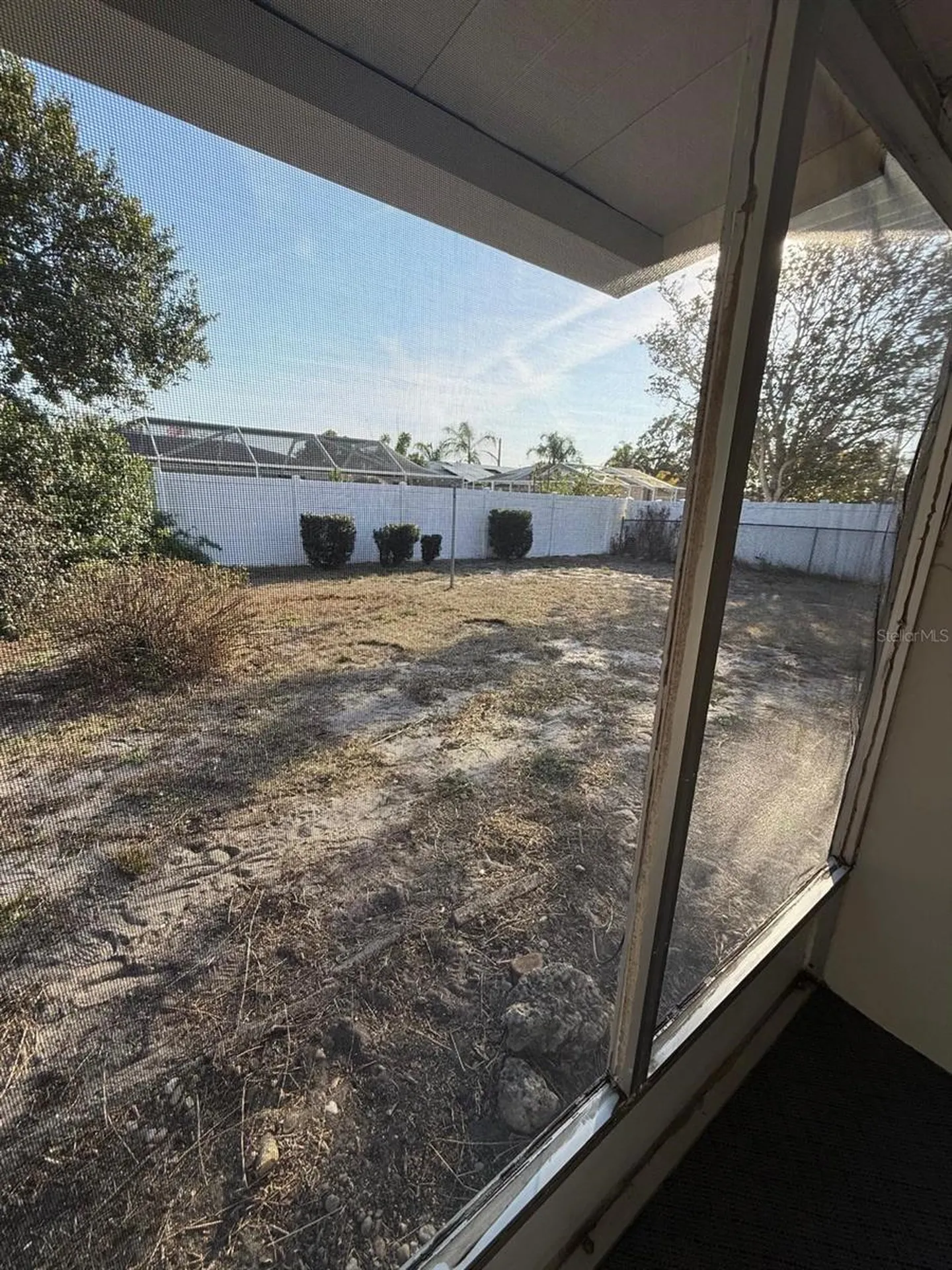 7808 Talisman Drive Port Richey FL 34668