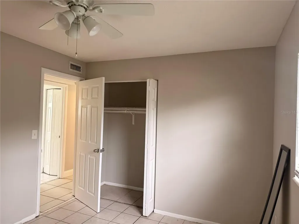 5059 Liming Avenue Orlando FL 32808