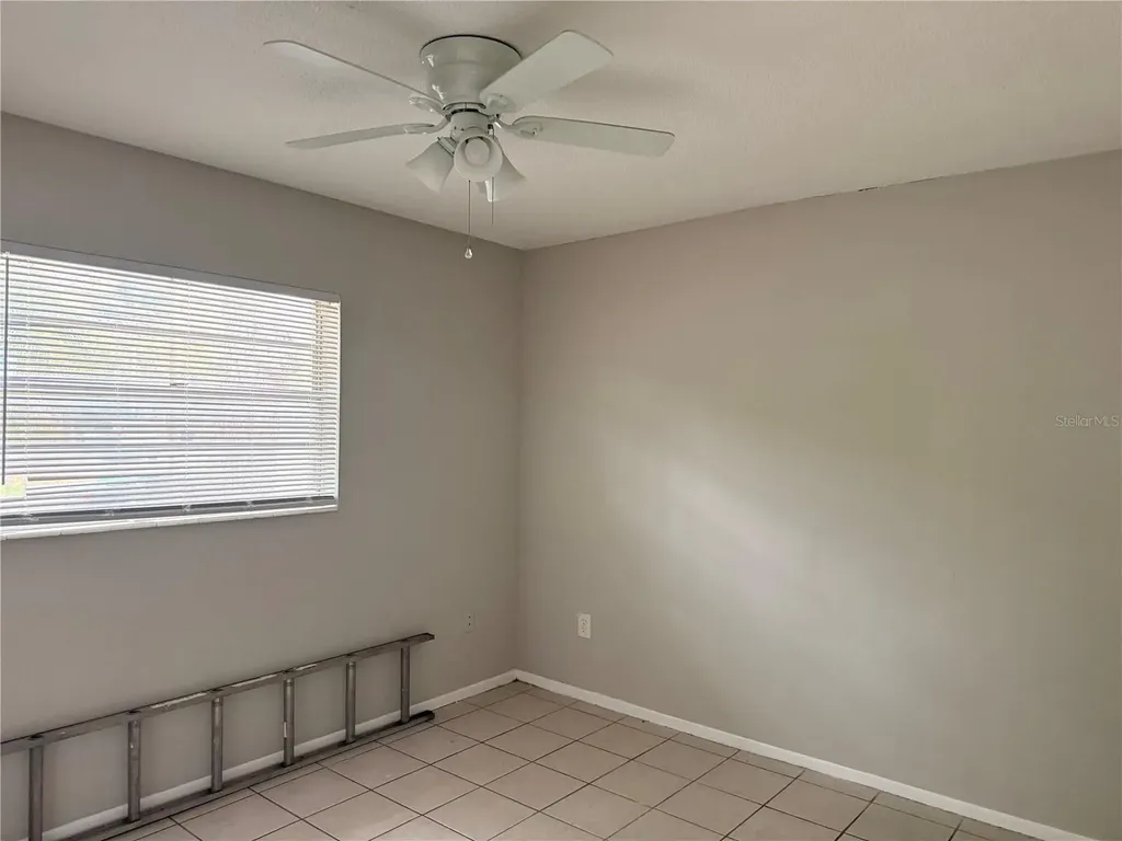 5059 Liming Avenue Orlando FL 32808
