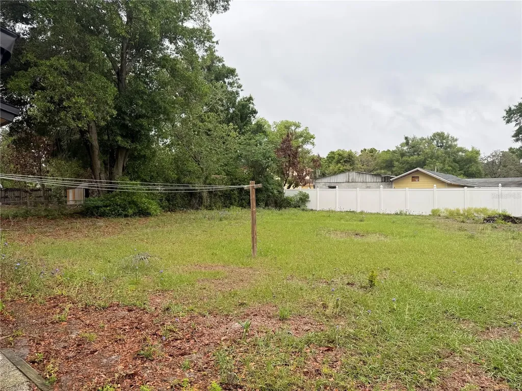 5059 Liming Avenue Orlando FL 32808