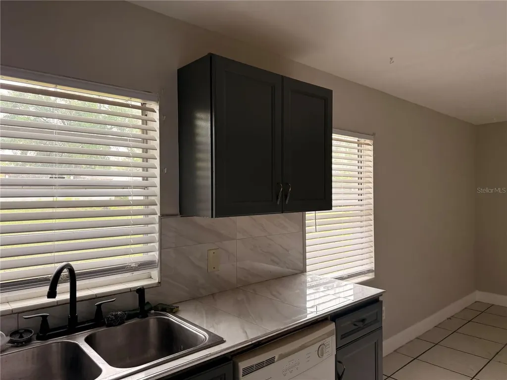 5059 Liming Avenue Orlando FL 32808