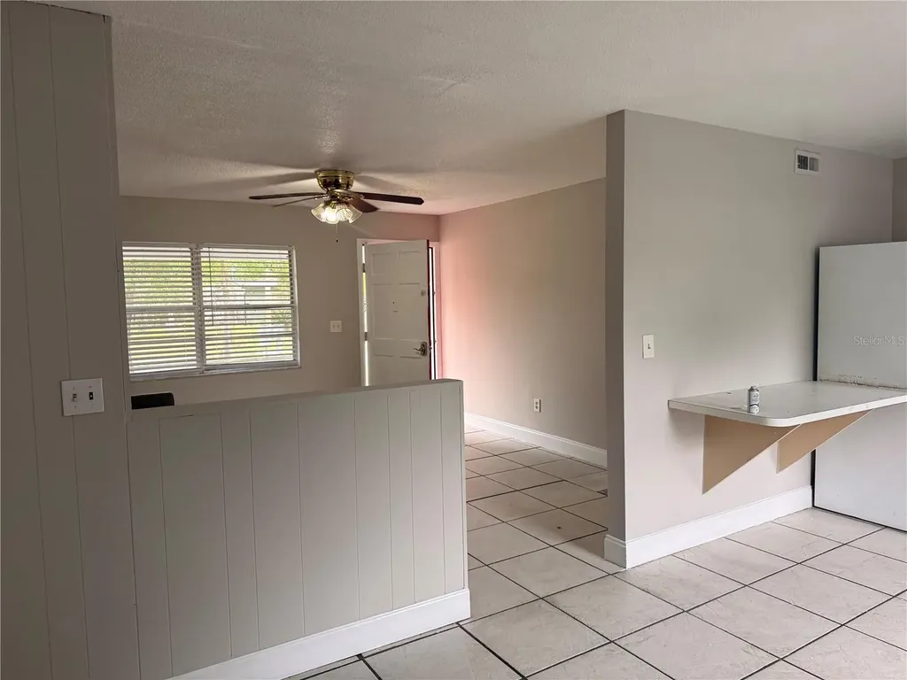 5059 Liming Avenue Orlando FL 32808