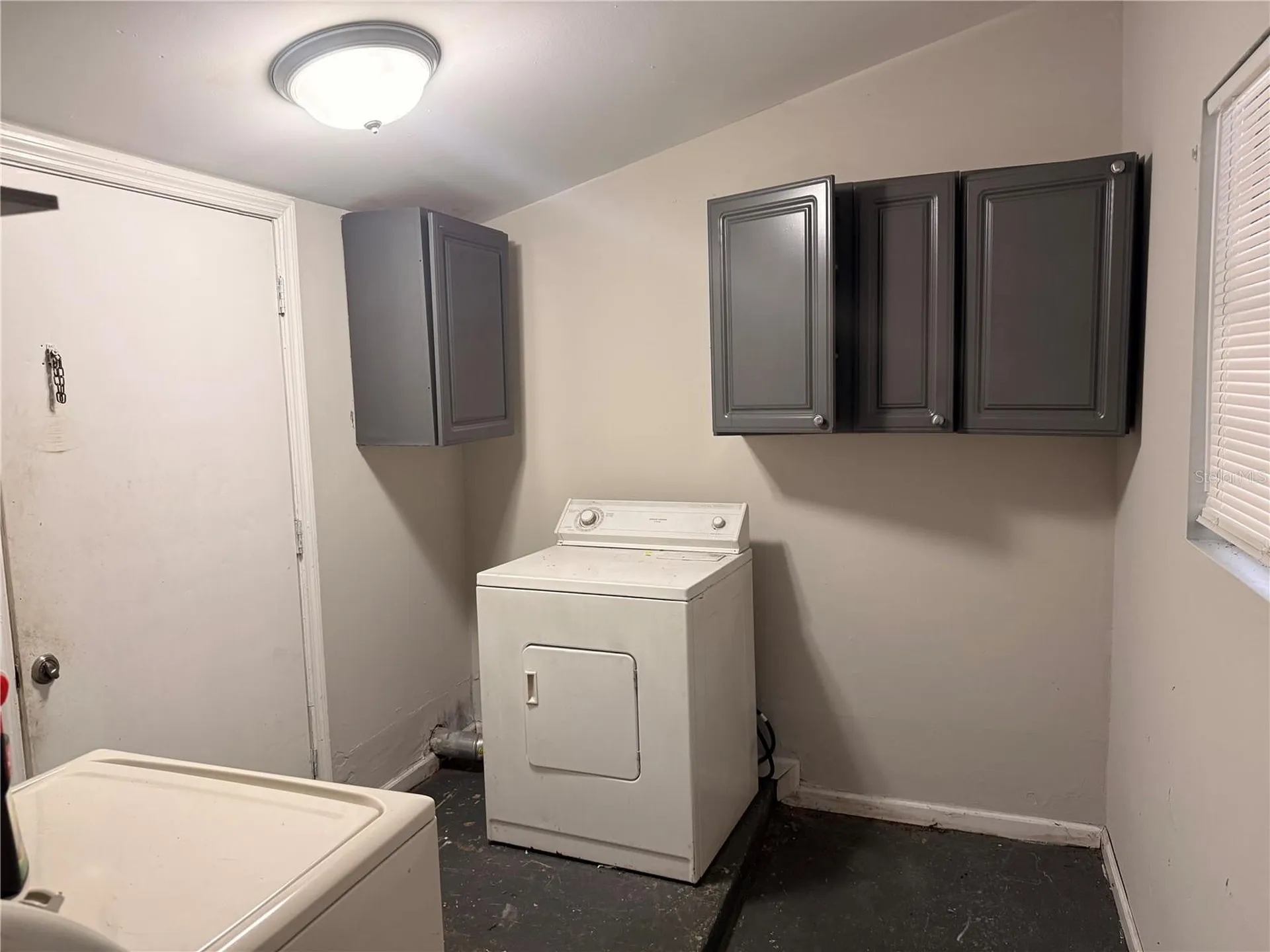 5059 Liming Avenue Orlando FL 32808