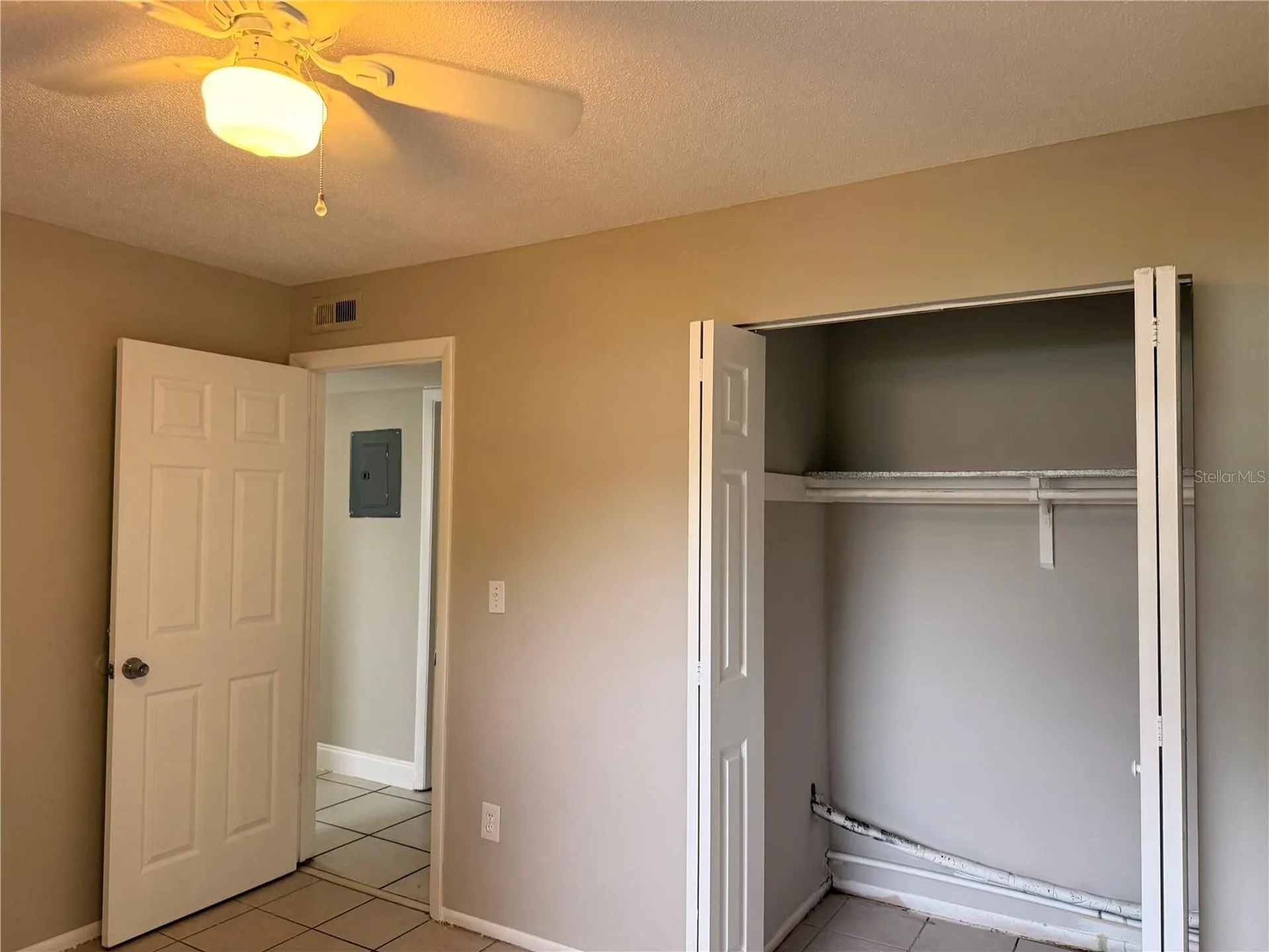 5059 Liming Avenue Orlando FL 32808
