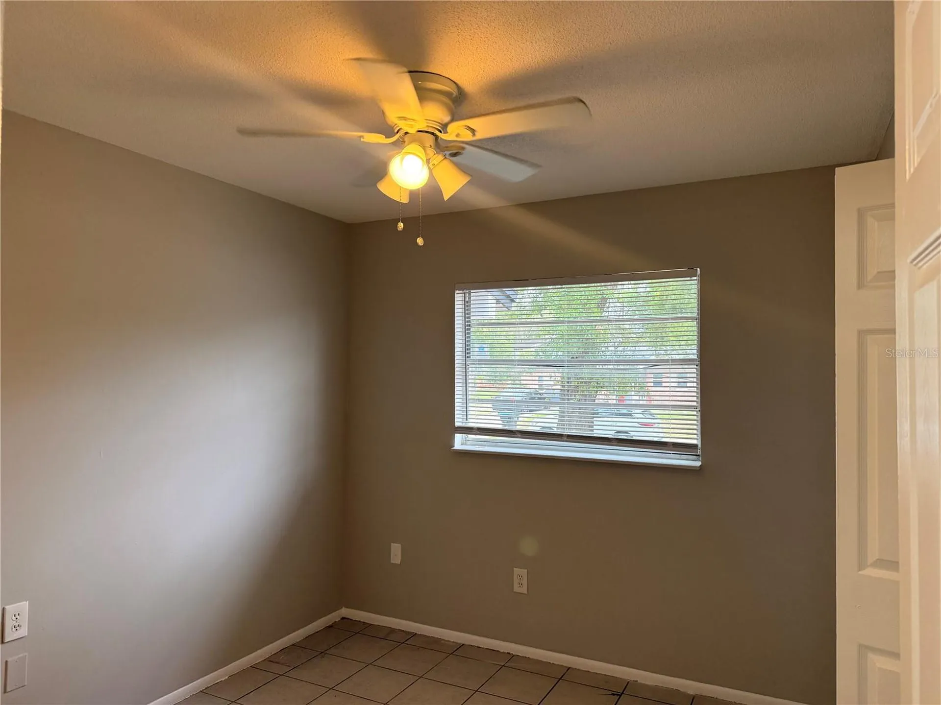 5059 Liming Avenue Orlando FL 32808