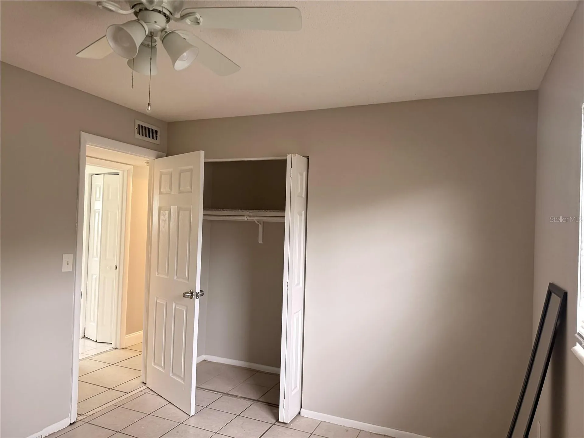 5059 Liming Avenue Orlando FL 32808