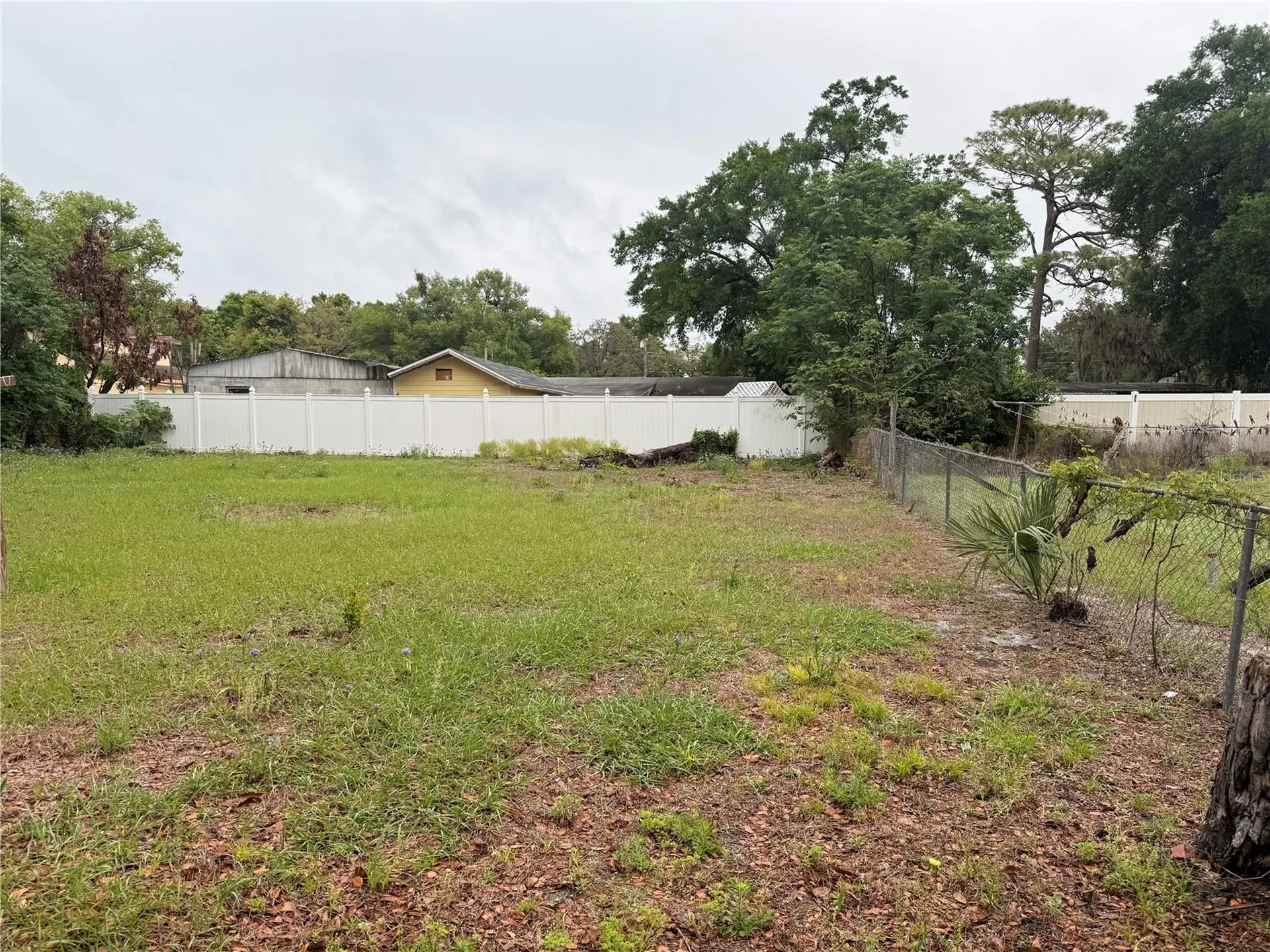 5059 Liming Avenue Orlando FL 32808