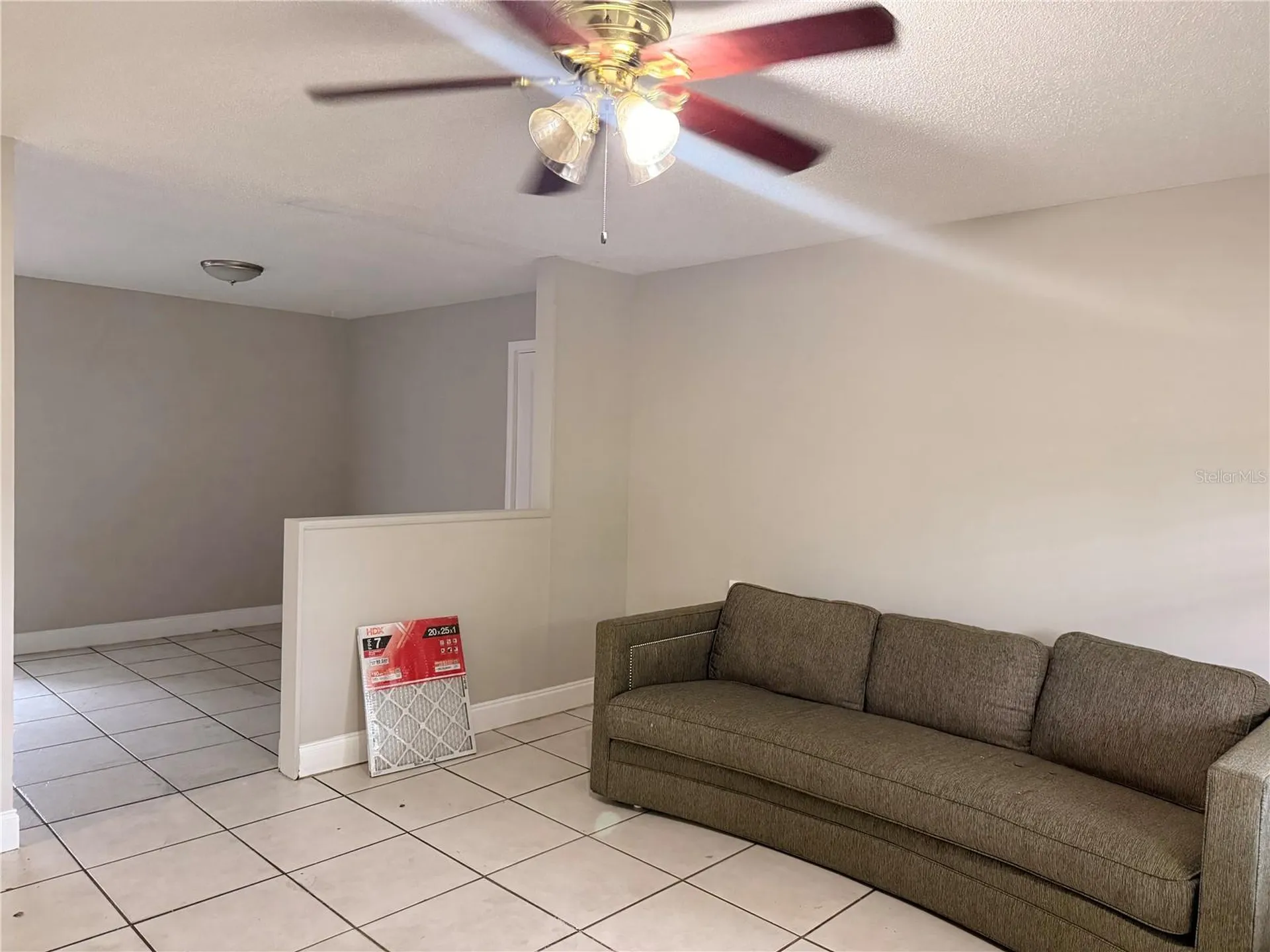 5059 Liming Avenue Orlando FL 32808