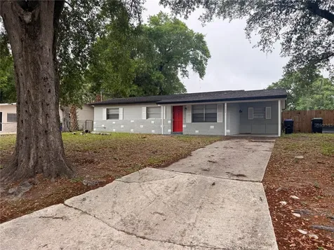5059 Liming Avenue Orlando FL 32808
