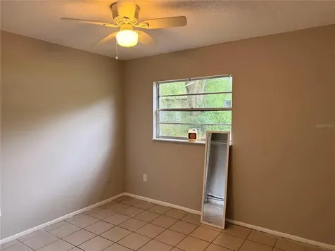 5059 Liming Avenue Orlando FL 32808