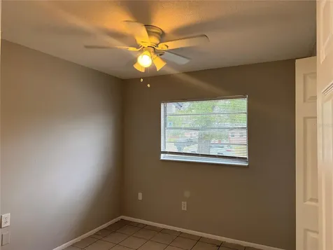 5059 Liming Avenue Orlando FL 32808