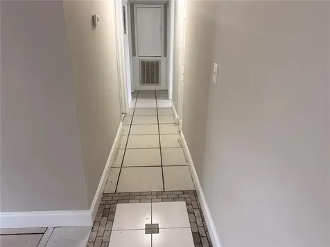 5059 Liming Avenue Orlando FL 32808