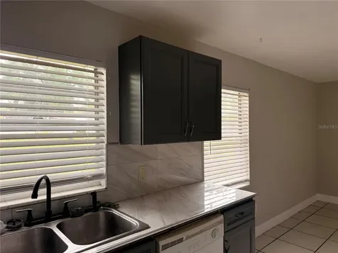 5059 Liming Avenue Orlando FL 32808