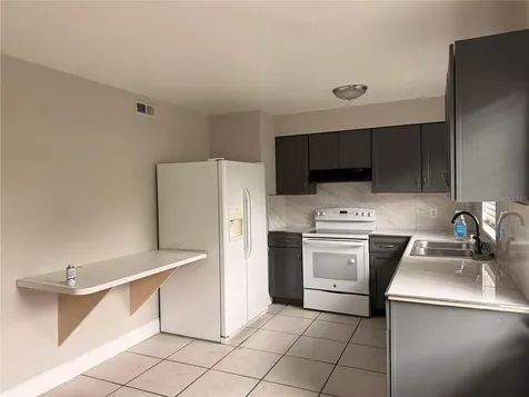 5059 Liming Avenue Orlando FL 32808