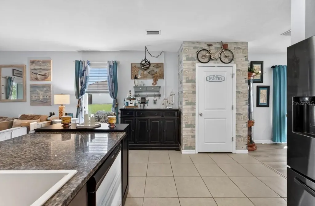 16829 Trite Bend Street Wimauma FL 33598