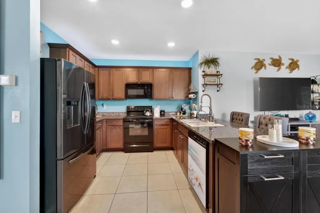 16829 Trite Bend Street Wimauma FL 33598