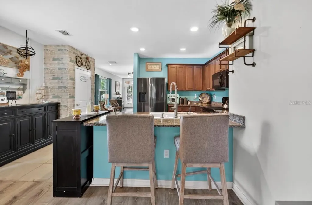 16829 Trite Bend Street Wimauma FL 33598