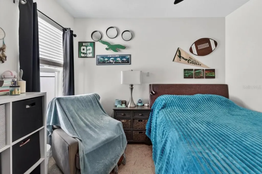 16829 Trite Bend Street Wimauma FL 33598