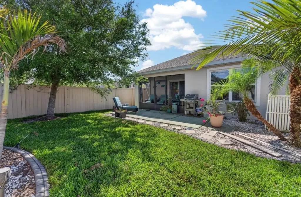 16829 Trite Bend Street Wimauma FL 33598