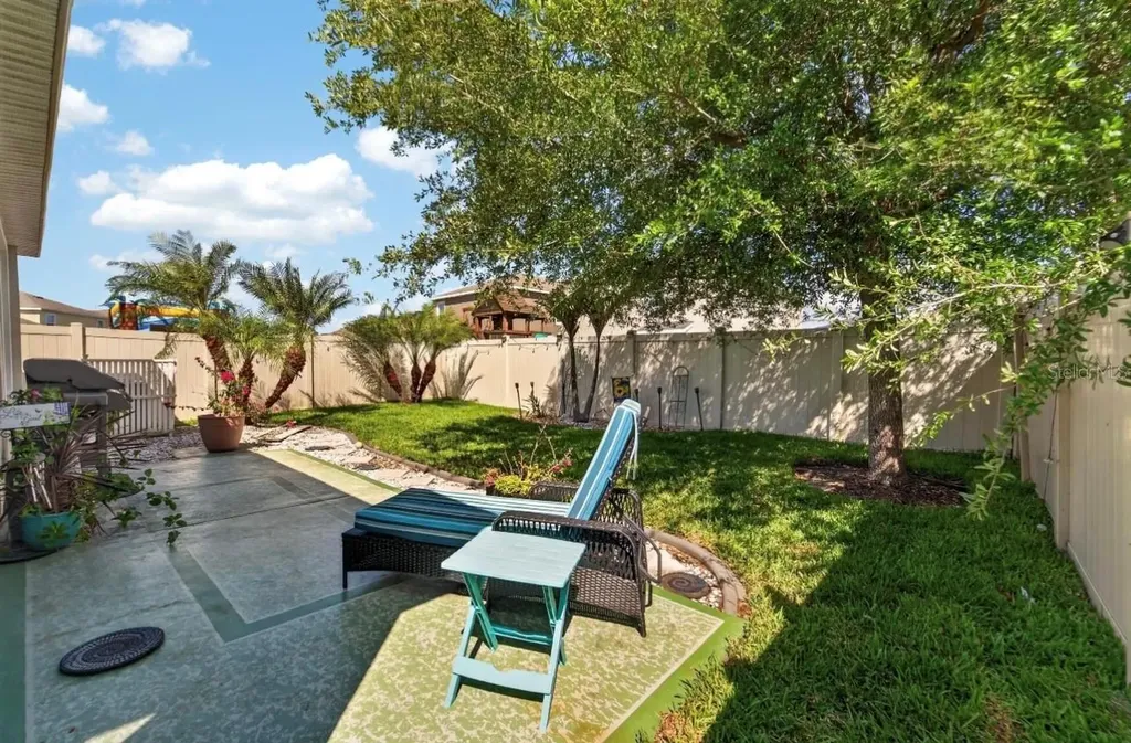16829 Trite Bend Street Wimauma FL 33598