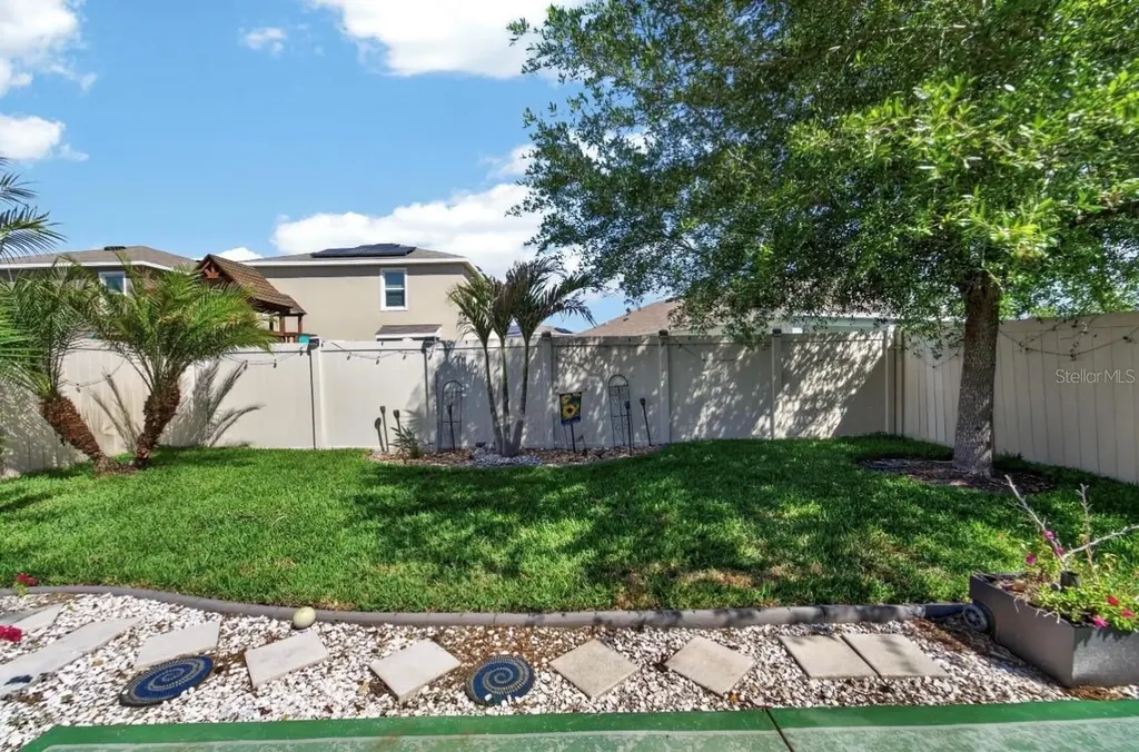 16829 Trite Bend Street Wimauma FL 33598