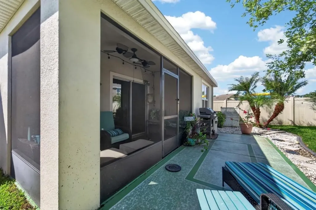 16829 Trite Bend Street Wimauma FL 33598