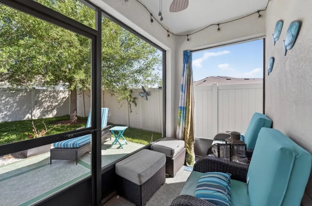 16829 Trite Bend Street Wimauma FL 33598