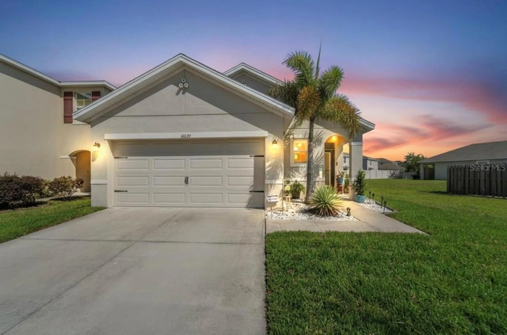 16829 Trite Bend Street Wimauma FL 33598