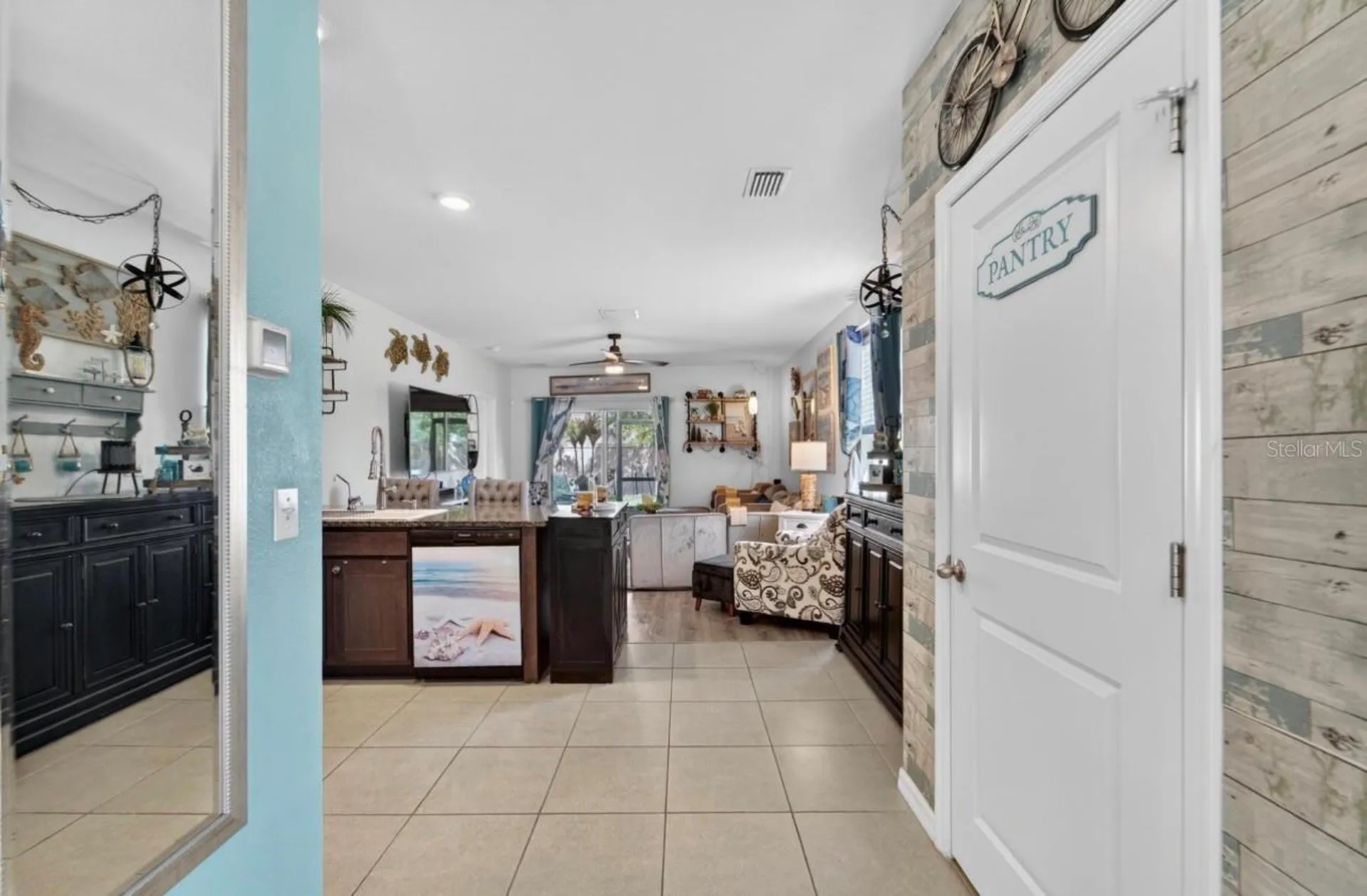 16829 Trite Bend Street Wimauma FL 33598