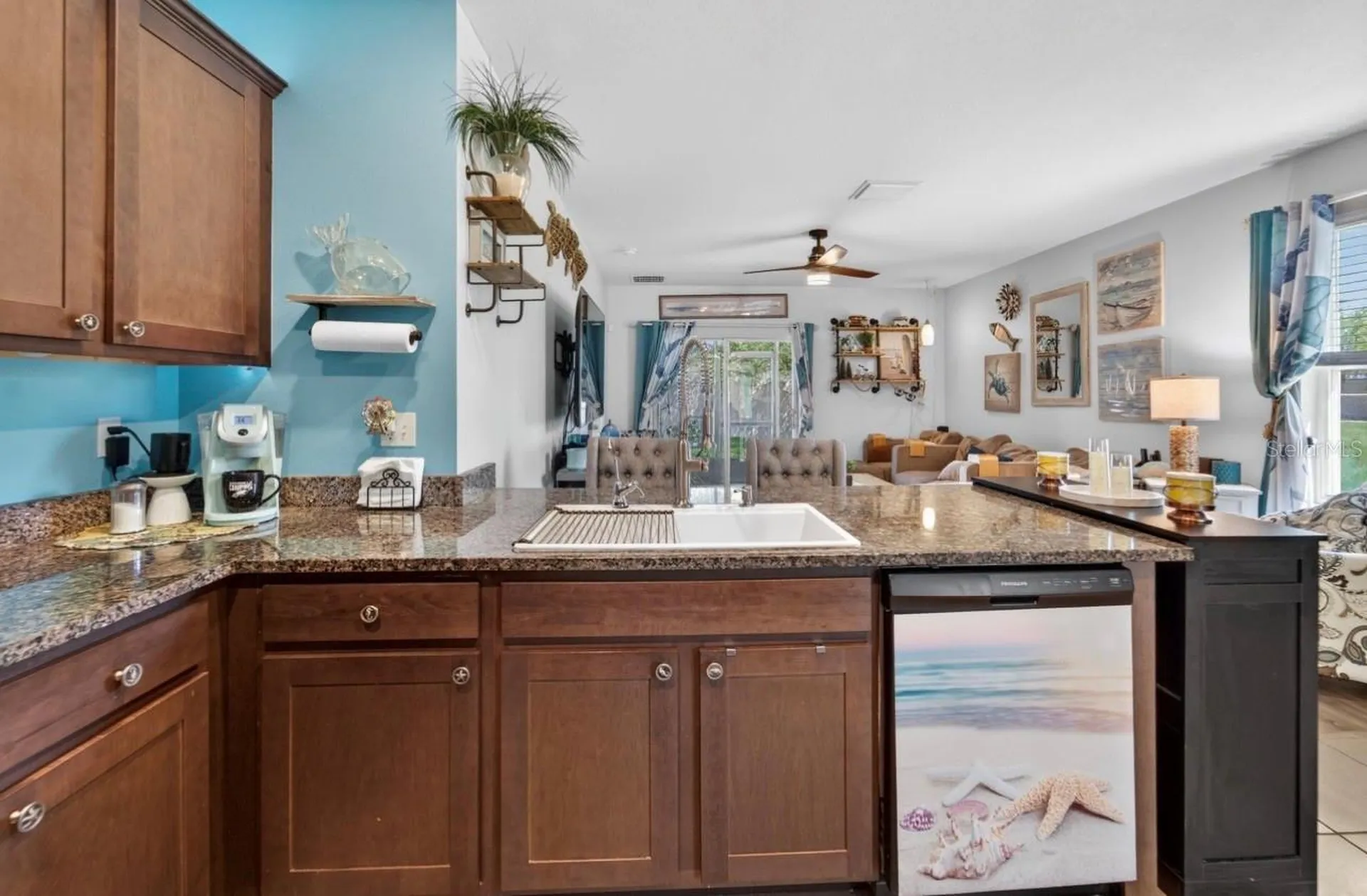 16829 Trite Bend Street Wimauma FL 33598