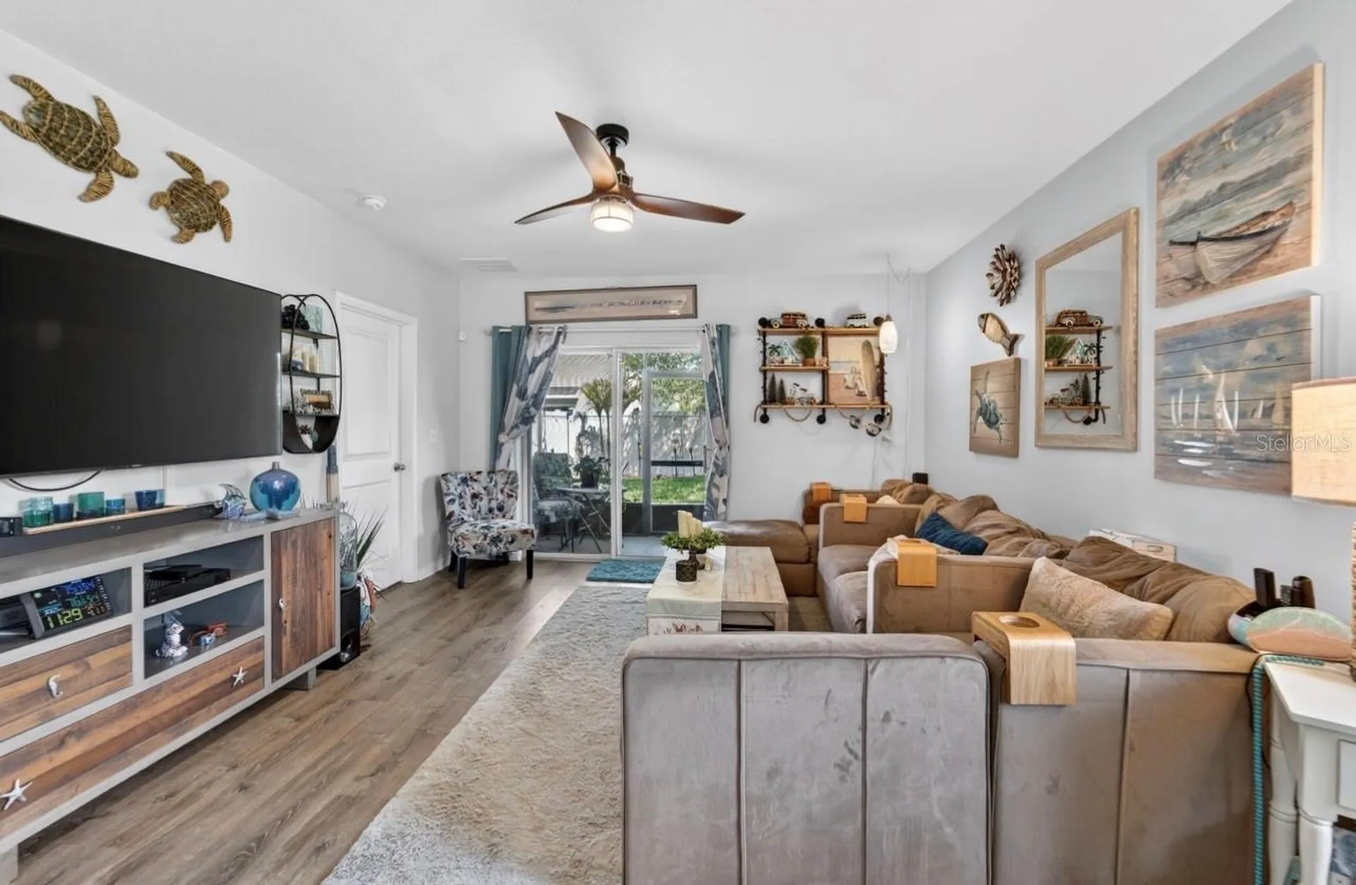 16829 Trite Bend Street Wimauma FL 33598