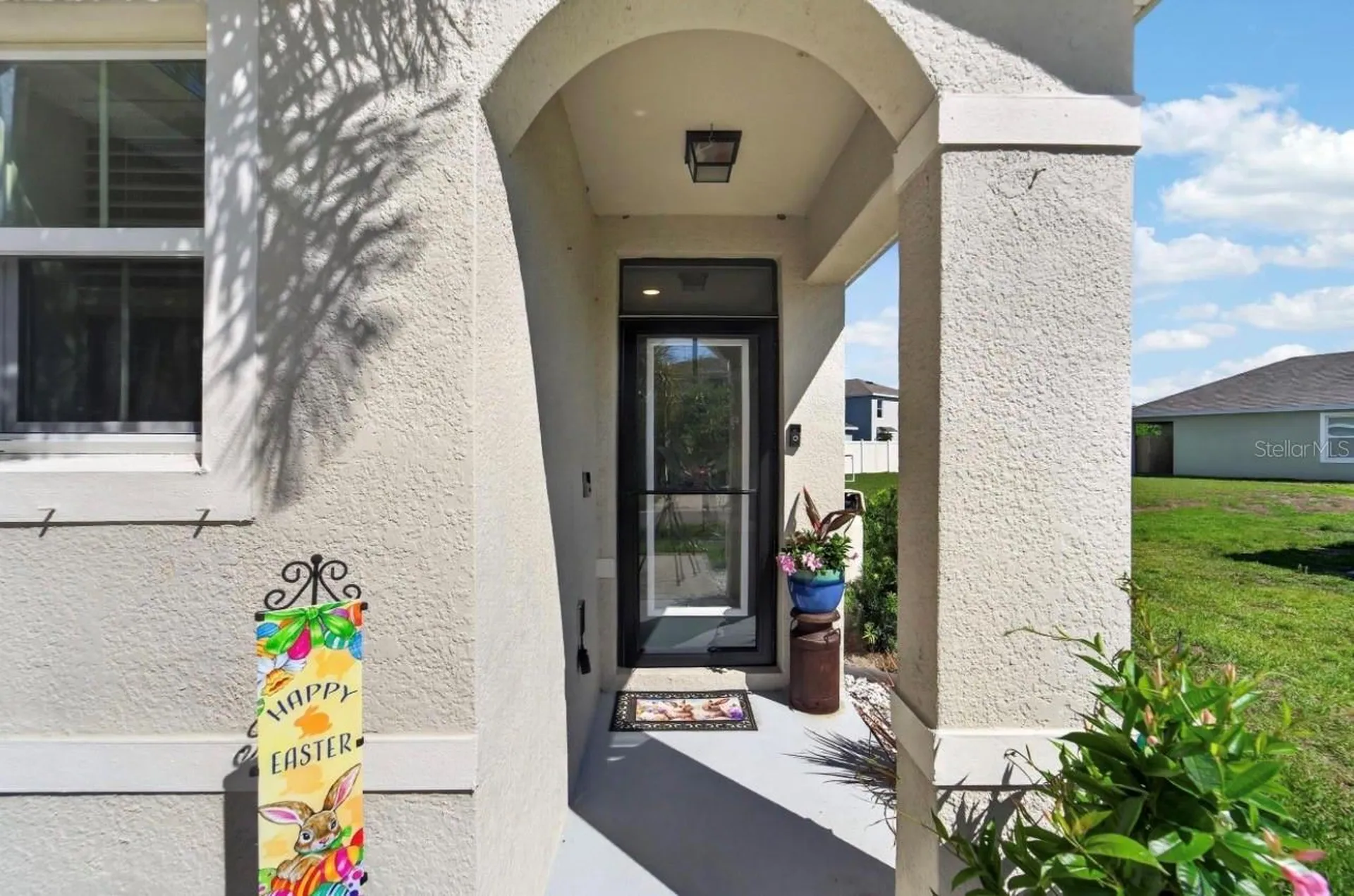 16829 Trite Bend Street Wimauma FL 33598