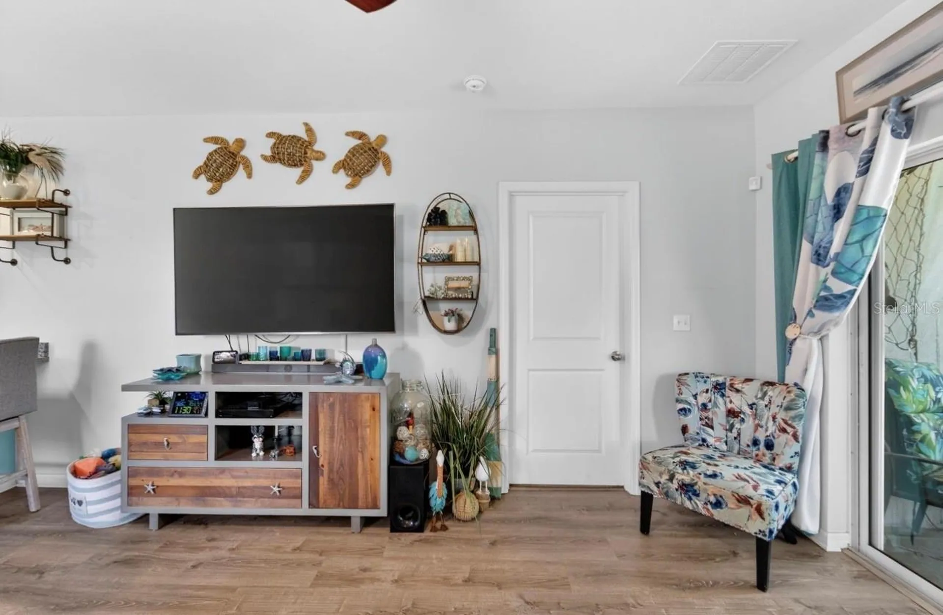 16829 Trite Bend Street Wimauma FL 33598