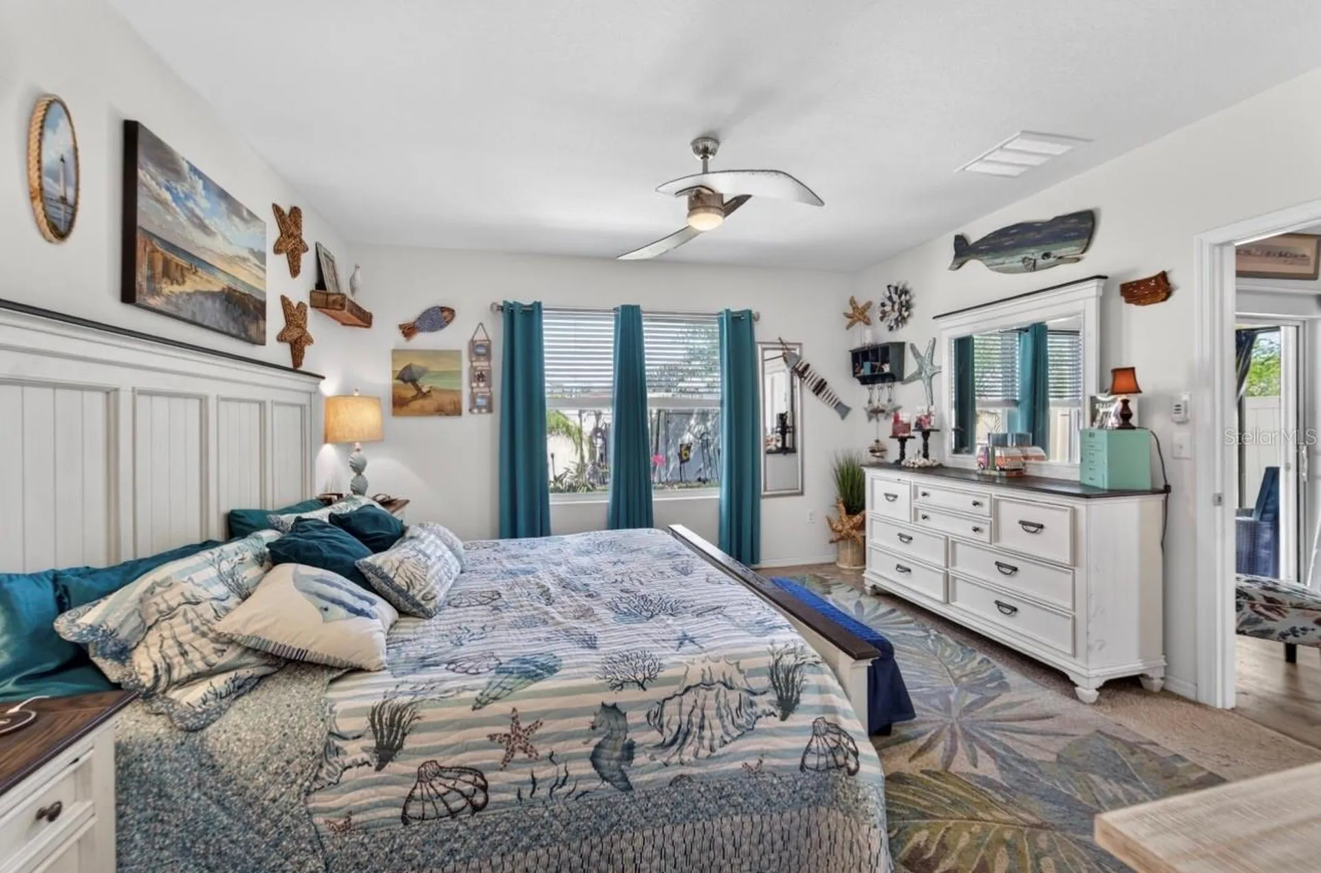 16829 Trite Bend Street Wimauma FL 33598