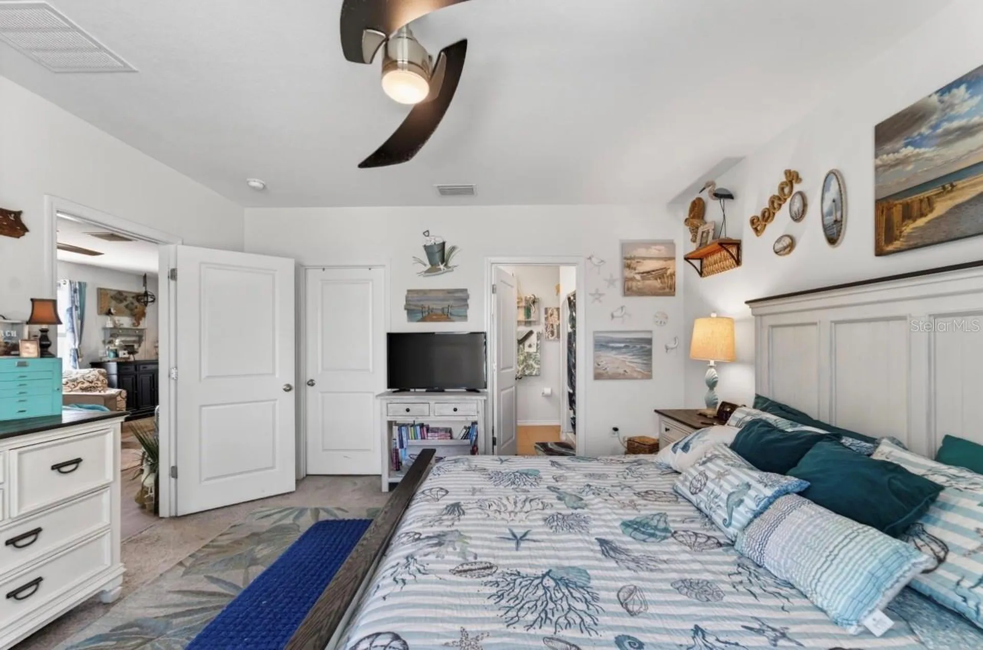 16829 Trite Bend Street Wimauma FL 33598