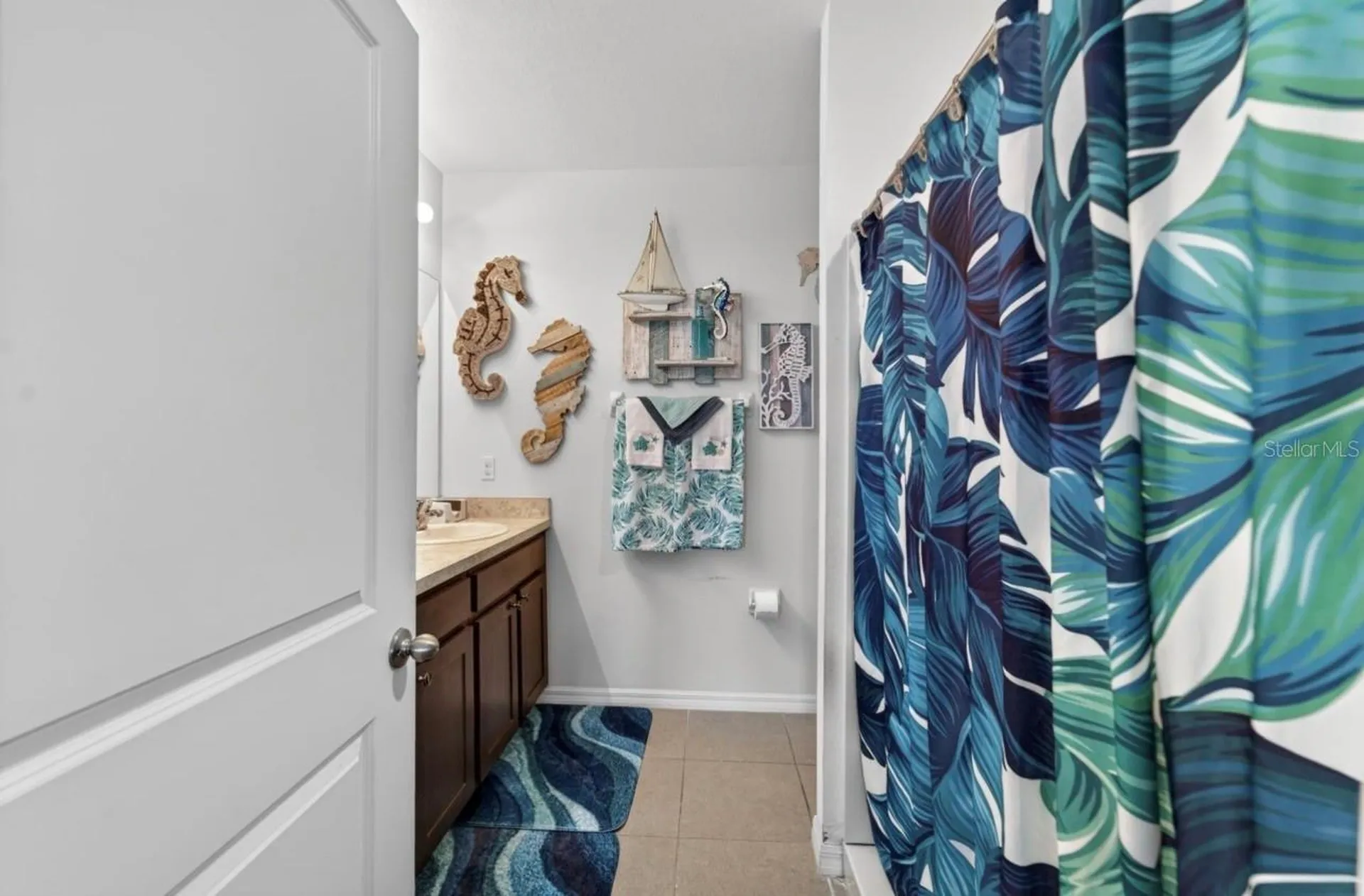 16829 Trite Bend Street Wimauma FL 33598