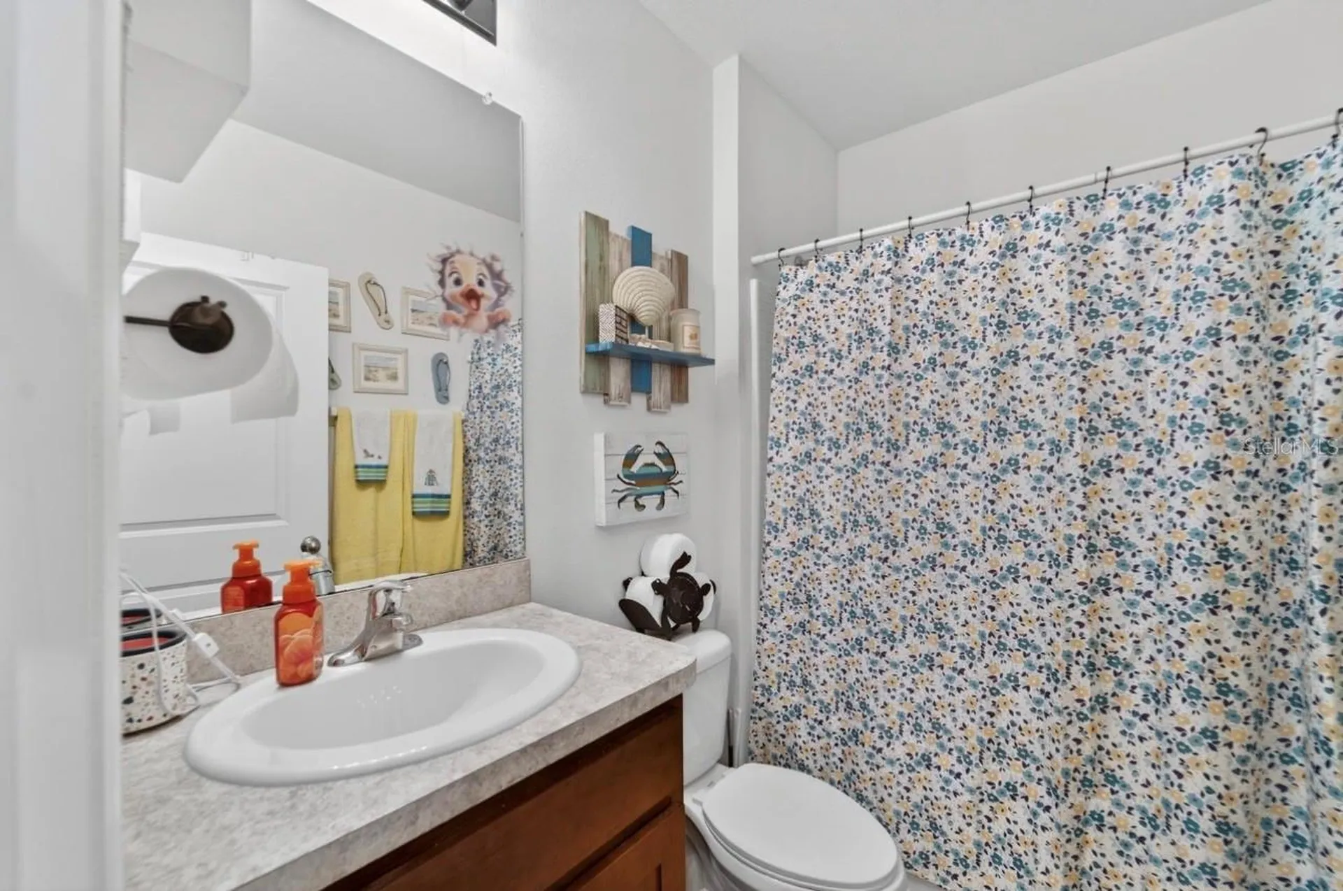 16829 Trite Bend Street Wimauma FL 33598