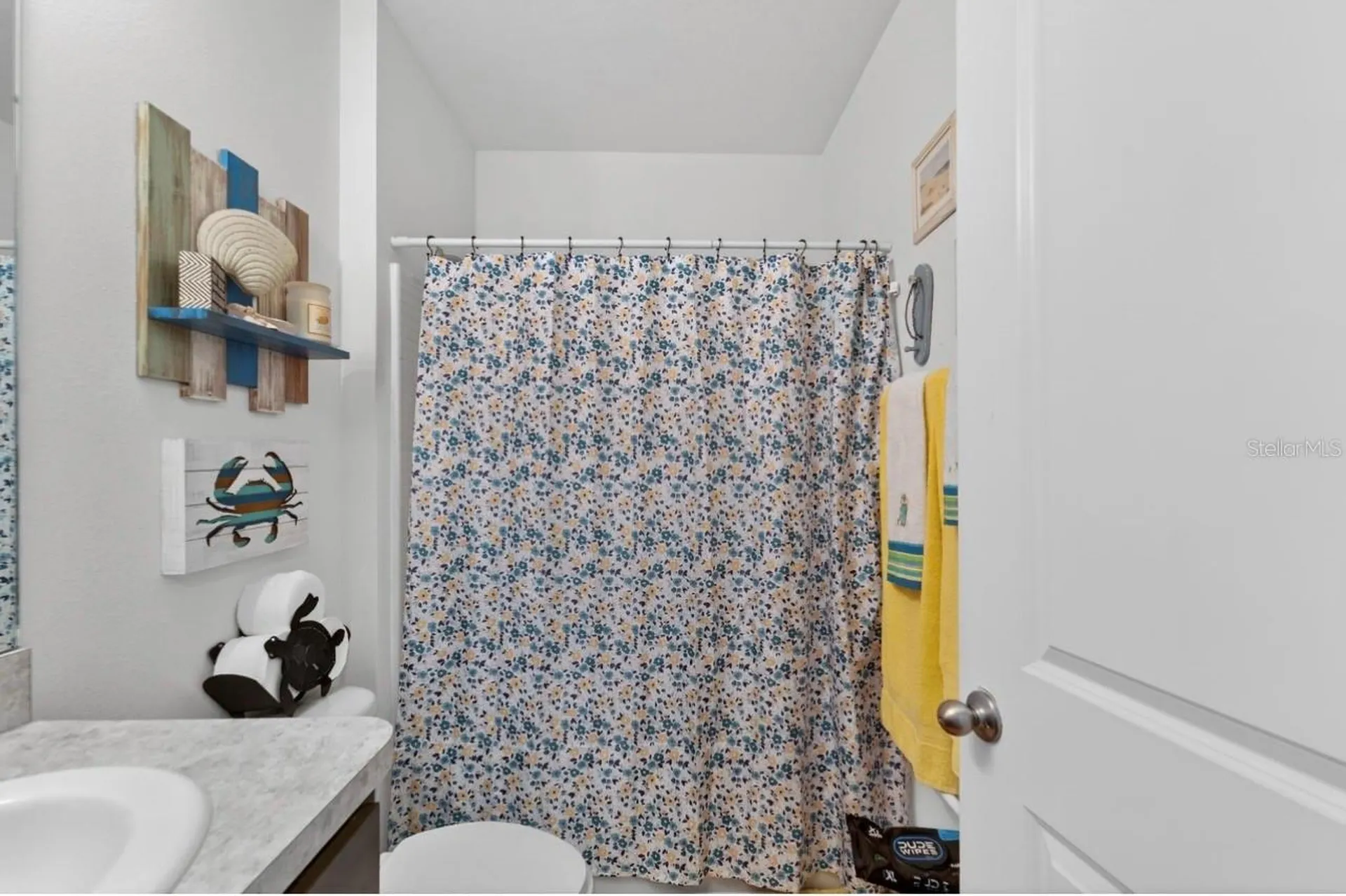 16829 Trite Bend Street Wimauma FL 33598