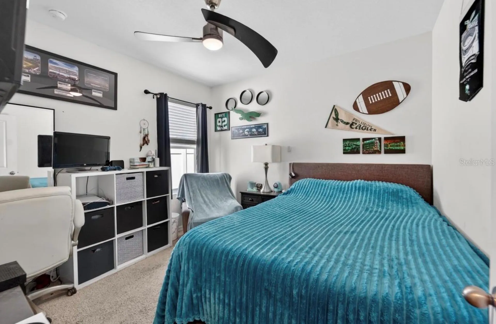 16829 Trite Bend Street Wimauma FL 33598