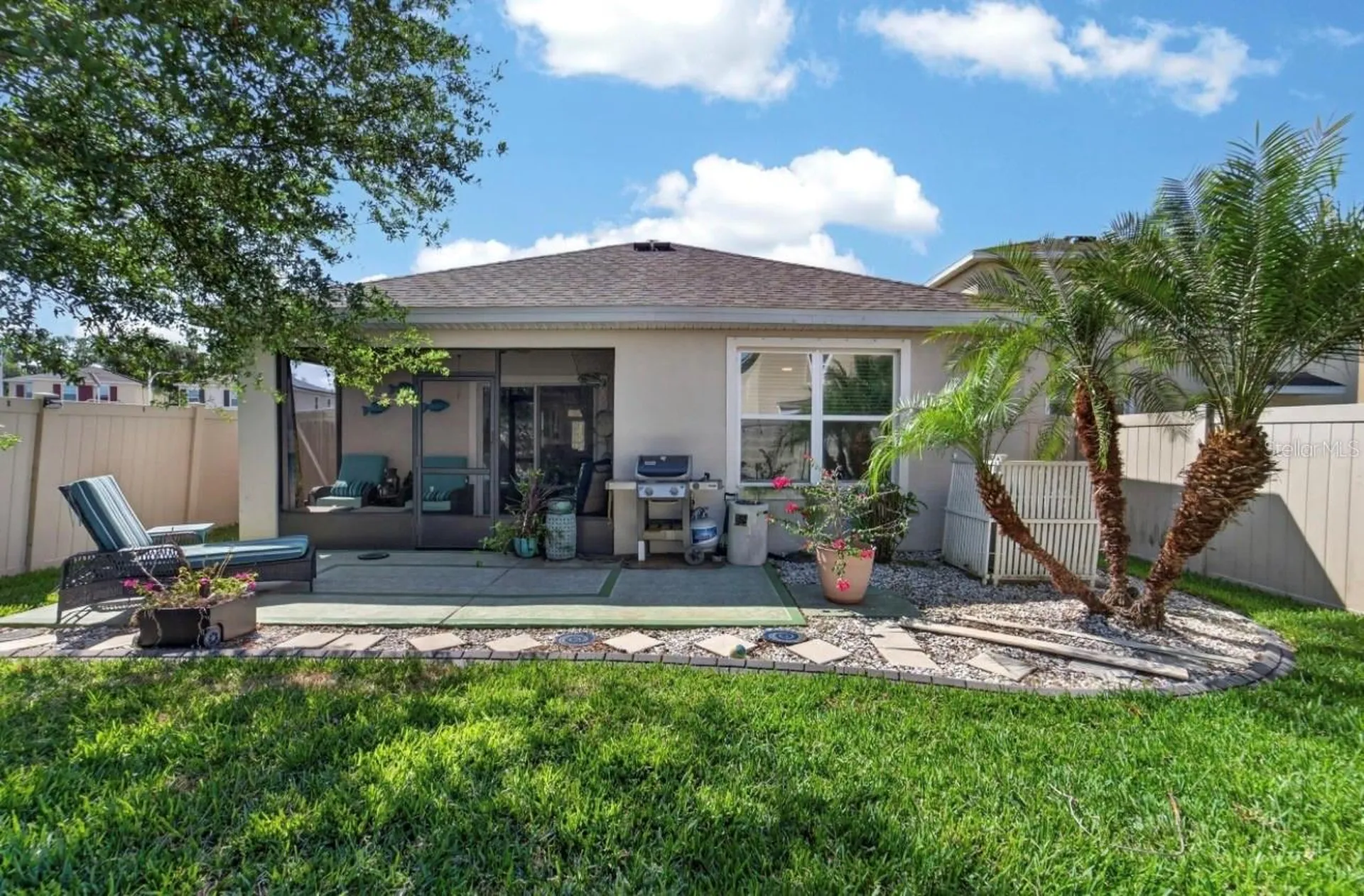 16829 Trite Bend Street Wimauma FL 33598
