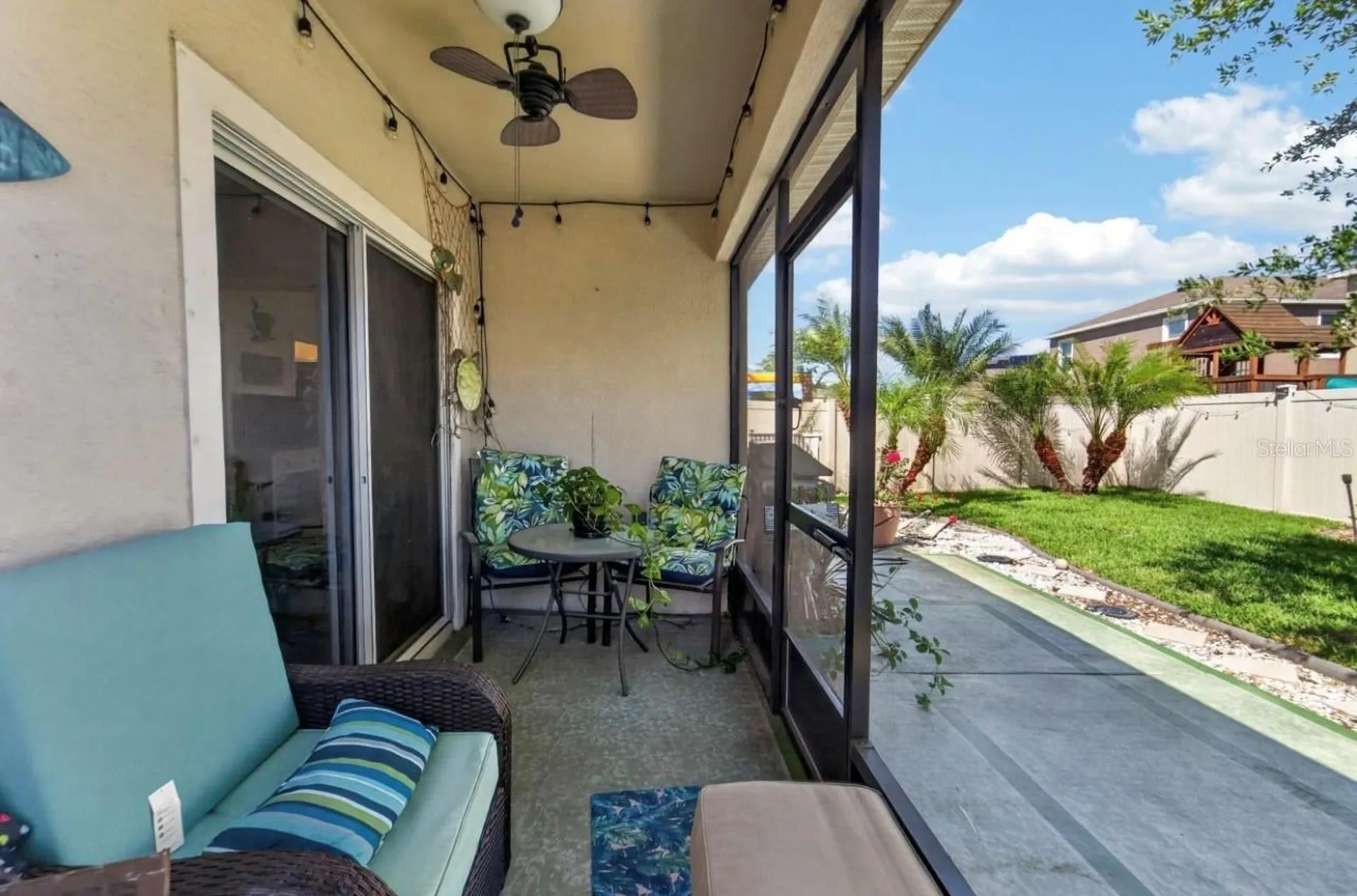 16829 Trite Bend Street Wimauma FL 33598