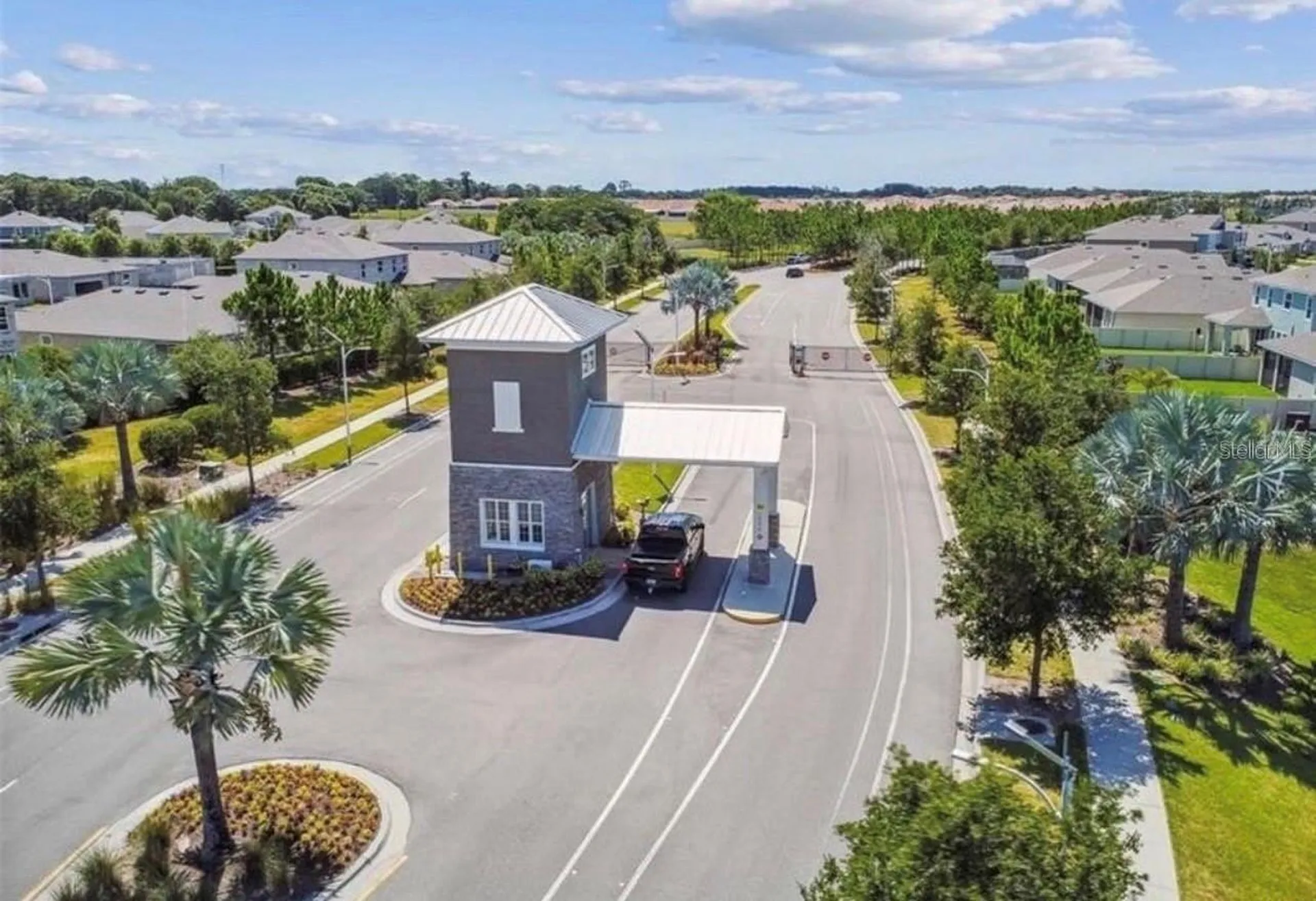 16829 Trite Bend Street Wimauma FL 33598